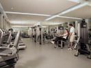 Filename=le-blanc-spa-resort-fitness-center.jpg
Filesize=18KB
Dimensions=400x300
Date added=Sep 23, 2008 le-blanc-spa-resort-fitness-center.jpg