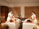Filename=le-blanc-spa-resort-spa.jpg
Filesize=32KB
Dimensions=400x300
Date added=Sep 23, 2008 le-blanc-spa-resort-spa.jpg