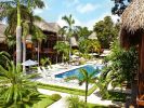 magic-blue-pool.jpg