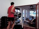 Fichero: maroma-resort-and-spa-Fitness_center.jpg
Tamaño: 25KB
Dimensiones: 400x300
Fecha de alta: 01 de Oct de 2008 maroma-resort-and-spa-Fitness_center.jpg