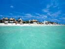maroma-resort-and-spa-beach.jpg