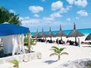 Fichero: maroma-resort-and-spa-beach_bar.jpg
Tamaño: 24KB
Dimensiones: 400x300
Fecha de alta: 01 de Oct de 2008 maroma-resort-and-spa-beach_bar.jpg
