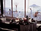 maroma-resort-and-spa-el_Restaurant.jpg