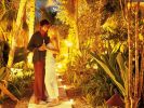 Fichero: maroma-resort-and-spa-facilities.jpg
Tamaño: 30KB
Dimensiones: 400x300
Fecha de alta: 01 de Oct de 2008 maroma-resort-and-spa-facilities.jpg