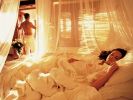 Filename=maroma-resort-and-spa-junior_suite.jpg
Filesize=17KB
Dimensions=400x300
Date added=Oct 01, 2008 maroma-resort-and-spa-junior_suite.jpg
