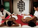 Fichero: maroma-resort-and-spa-kinan_spa.jpg
Tamaño: 20KB
Dimensiones: 400x300
Fecha de alta: 01 de Oct de 2008 maroma-resort-and-spa-kinan_spa.jpg