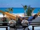 Filename=maroma-resort-and-spa-master_suite.jpg
Filesize=19KB
Dimensions=400x300
Date added=Oct 01, 2008 maroma-resort-and-spa-master_suite.jpg