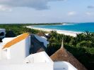 Filename=maroma-resort-and-spa-ocean_front_rooms.jpg
Filesize=20KB
Dimensions=400x300
Date added=Oct 01, 2008 maroma-resort-and-spa-ocean_front_rooms.jpg