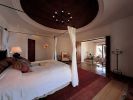 Filename=maroma-resort-and-spa-one_bedroom.jpg
Filesize=16KB
Dimensions=400x300
Date added=Oct 01, 2008 maroma-resort-and-spa-one_bedroom.jpg