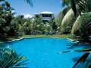 Filename=maroma-resort-and-spa-pool.jpg
Filesize=28KB
Dimensions=400x300
Date added=Oct 01, 2008 maroma-resort-and-spa-pool.jpg