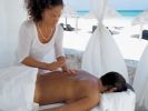 Filename=maroma-resort-and-spa-spa.jpg
Filesize=19KB
Dimensions=400x300
Date added=Oct 01, 2008 maroma-resort-and-spa-spa.jpg