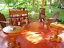 maya-caribe-lectura.jpg