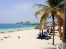 Fichero: maya-caribe-playa.jpg
Tamaño: 25KB
Dimensiones: 400x300
Fecha de alta: 06 de Oct de 2008 maya-caribe-playa.jpg