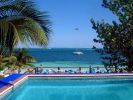 Fichero: maya-caribe-pool.jpg
Tamaño: 29KB
Dimensiones: 400x300
Fecha de alta: 06 de Oct de 2008 maya-caribe-pool.jpg