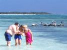 maya-tankah-by-freedom-paradaise-beach.jpg