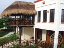 maya-tankah-by-freedom-paradaise-cielito.jpg