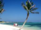 maya-tankah-by-freedom-paradaise-playa.jpg