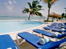 maya-tankah-by-freedom-paradaise-pool.jpg