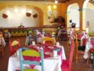 maya-tankah-by-freedom-paradaise-restaurant.jpg