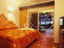 maya-tankah-by-freedom-paradaise-room.jpg