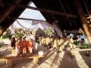 maya-tankah-by-freedom-paradaise-wed2.jpg