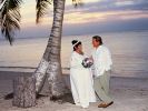 maya-tankah-by-freedom-paradaise-wedding.jpg