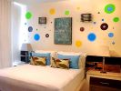 Filename=maya-villa-condo-hotel-pent_tres_recam.jpg
Filesize=28KB
Dimensions=400x300
Date added=Aug 15, 2009 maya-villa-condo-hotel-pent_tres_recam.jpg
