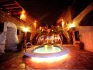 mimi-del-mar-pool_noche.jpg