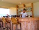 miramar-mision-bar2.jpg