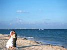 moon-palace-bodas.jpg