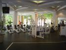 Fichero: moon-palace-gym.jpg
Tamaño: 27KB
Dimensiones: 400x300
Fecha de alta: 16 de Oct de 2008 moon-palace-gym.jpg