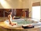 Fichero: moon-palace-jacuzzi.jpg
Tamaño: 29KB
Dimensiones: 400x300
Fecha de alta: 16 de Oct de 2008 moon-palace-jacuzzi.jpg
