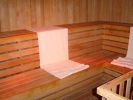 Fichero: moon-palace-sauna.jpg
Tamaño: 29KB
Dimensiones: 400x300
Fecha de alta: 16 de Oct de 2008 moon-palace-sauna.jpg