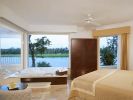 Fichero: moon-palace-suite-pres-golf.jpg
Tamaño: 18KB
Dimensiones: 400x300
Fecha de alta: 16 de Oct de 2008 moon-palace-suite-pres-golf.jpg
