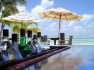 Filename=na-balam-suites-beach-hotel-beach_bar.jpg
Filesize=28KB
Dimensions=400x300
Date added=Oct 13, 2008 na-balam-suites-beach-hotel-beach_bar.jpg