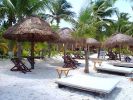 Filename=na-balam-suites-beach-hotel-f_palapas.jpg
Filesize=29KB
Dimensions=400x300
Date added=Oct 13, 2008 na-balam-suites-beach-hotel-f_palapas.jpg