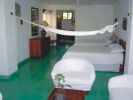Filename=na-balam-suites-beach-hotel-habit.jpg
Filesize=22KB
Dimensions=400x300
Date added=Oct 13, 2008 na-balam-suites-beach-hotel-habit.jpg