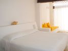 Filename=na-balam-suites-beach-hotel-jr_suited.jpg
Filesize=26KB
Dimensions=400x300
Date added=Oct 13, 2008 na-balam-suites-beach-hotel-jr_suited.jpg