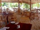 na-balam-suites-beach-hotel-palapa.jpg