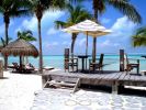 na-balam-suites-beach-hotel-playa.jpg