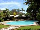 na-balam-suites-beach-hotel-pool.jpg
