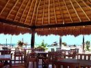 Filename=na-balam-suites-beach-hotel-restaurant_balam.jpg
Filesize=28KB
Dimensions=400x300
Date added=Oct 13, 2008 na-balam-suites-beach-hotel-restaurant_balam.jpg