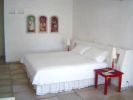 Filename=na-balam-suites-beach-hotel-room.jpg
Filesize=16KB
Dimensions=400x300
Date added=Oct 13, 2008 na-balam-suites-beach-hotel-room.jpg