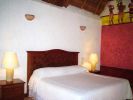 na-balam-suites-beach-hotel-standard_beach.jpg
