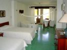 na-balam-suites-beach-hotel-suite.jpg