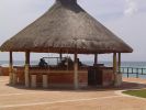 Fichero: nh-krystal-cancun-cascada.jpg
Tamaño: 29KB
Dimensiones: 400x300
Fecha de alta: 25 de Sep de 2008 nh-krystal-cancun-cascada.jpg