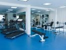 Fichero: nh-krystal-cancun-gym.jpg
Tamaño: 20KB
Dimensiones: 400x300
Fecha de alta: 25 de Sep de 2008 nh-krystal-cancun-gym.jpg