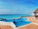 Fichero: nh-krystal-cancun-jacuzzi.jpg
Tamaño: 16KB
Dimensiones: 400x300
Fecha de alta: 25 de Sep de 2008 nh-krystal-cancun-jacuzzi.jpg