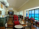 nh-krystal-cancun-lounge-krystal-club.jpg
