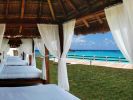 nh-krystal-cancun-palapas.jpg